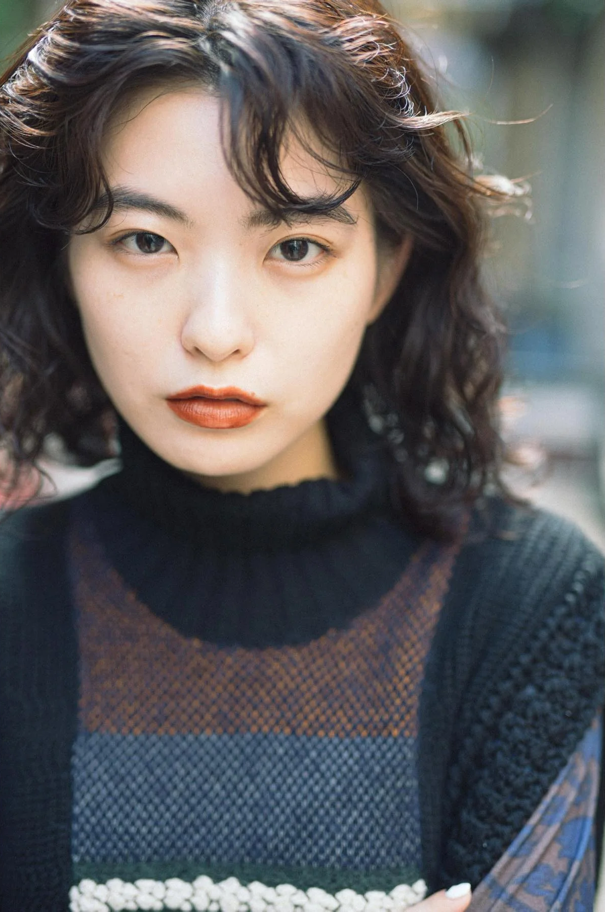 画像6